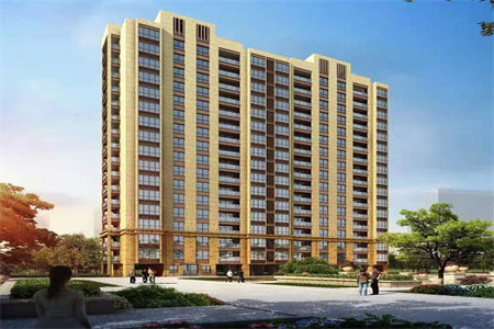 紧邻明湖中学买一层送一层送大储藏室证满五年