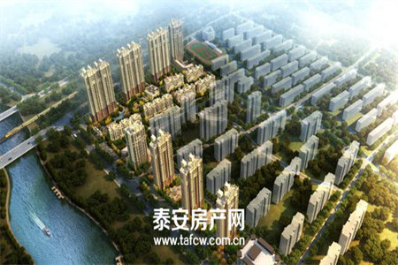 密州东辰惠园2室2厅1卫43.6万84m2简单装修出售