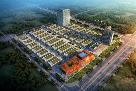 送200万豪华装修！上下三层！锦江城送储藏室有证！拎包入住